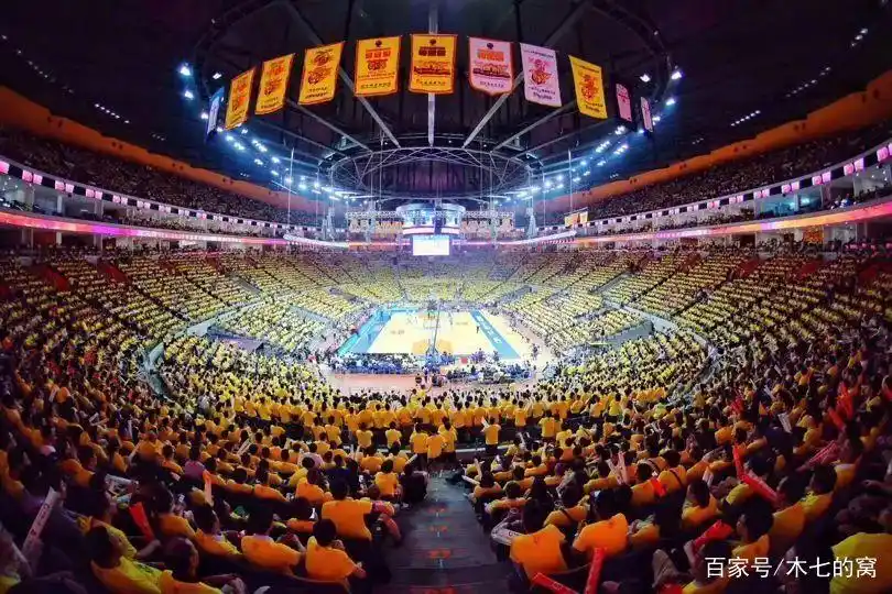 广东男篮东莞银行_东莞篮球冠军之夜庆典_广东东莞银行篮球冠军比赛