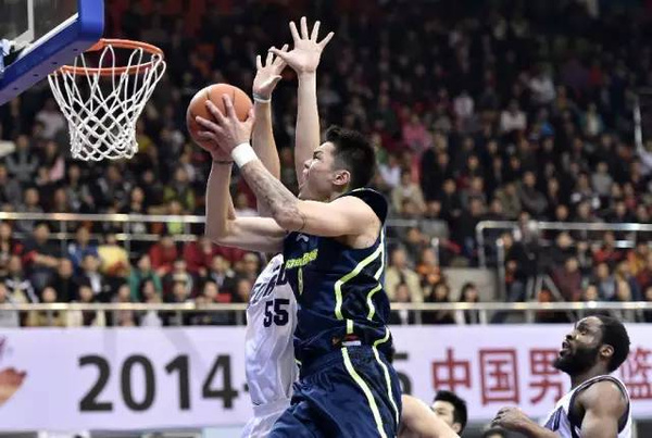 广东男篮东莞银行_广东东莞银行篮球冠军比赛_cba广东队东莞银行