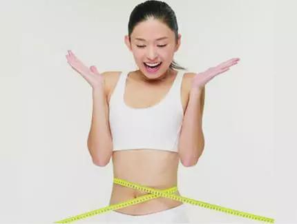 经期运动会有什么影响_经期  运动_经期运动量过大的后果