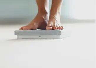 经期  运动_经期运动量过大的后果_经期运动会有什么影响