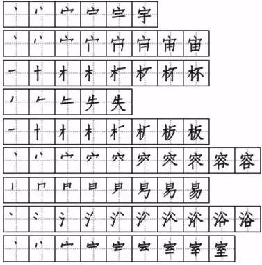 太空生活趣事多还有哪些趣事呢_在太空生活趣事有哪些_太空趣事生活有哪些