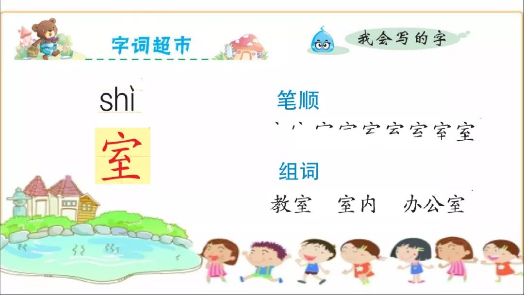 太空趣事生活有哪些_太空生活趣事多还有哪些趣事呢_在太空生活趣事有哪些
