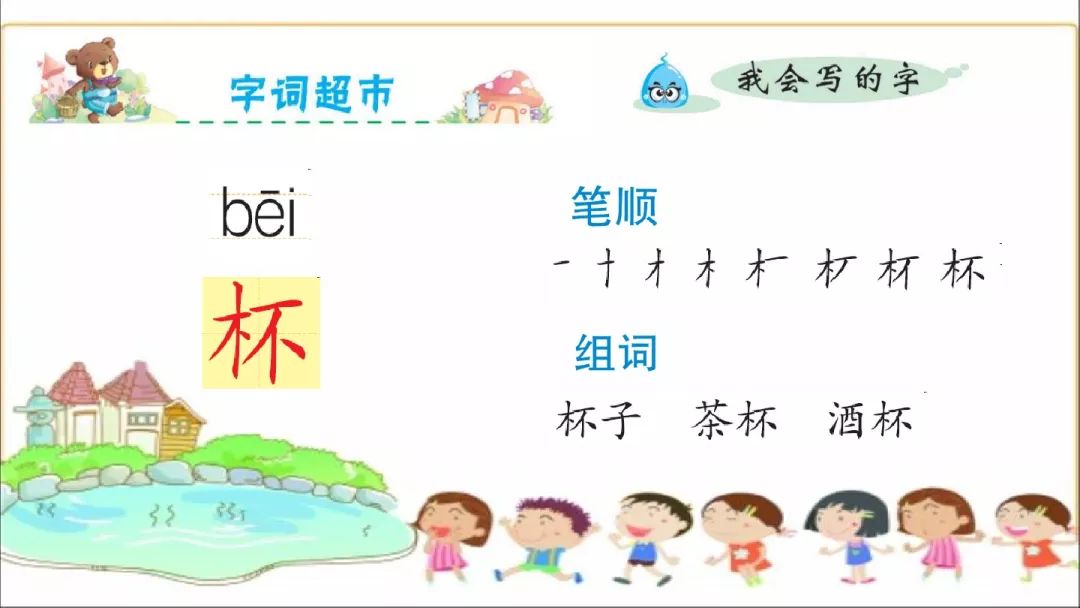在太空生活趣事有哪些_太空生活趣事多还有哪些趣事呢_太空趣事生活有哪些