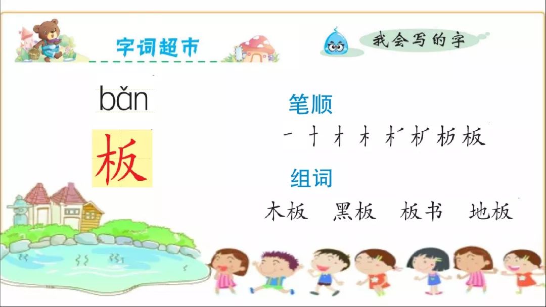 太空趣事生活有哪些_在太空生活趣事有哪些_太空生活趣事多还有哪些趣事呢