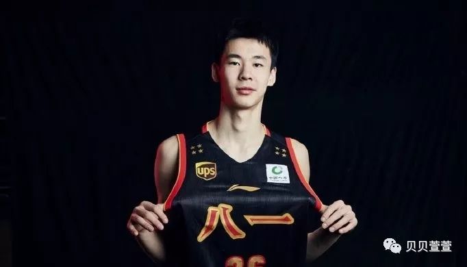 蓝球队员名单_中国篮球队员名字大全_中国篮球队历史球员名单