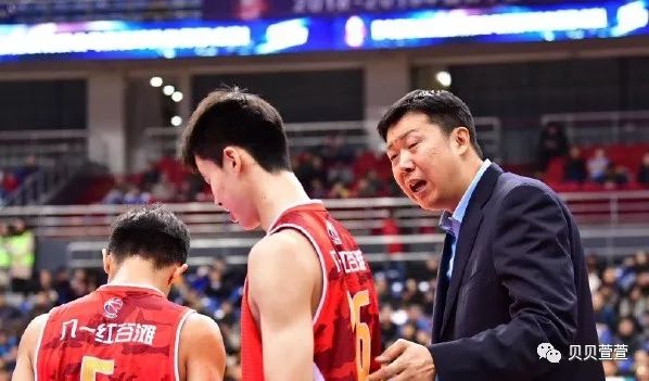 中国篮球队历史球员名单_中国篮球队员名字大全_蓝球队员名单