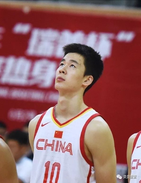 蓝球队员名单_中国篮球队历史球员名单_中国篮球队员名字大全
