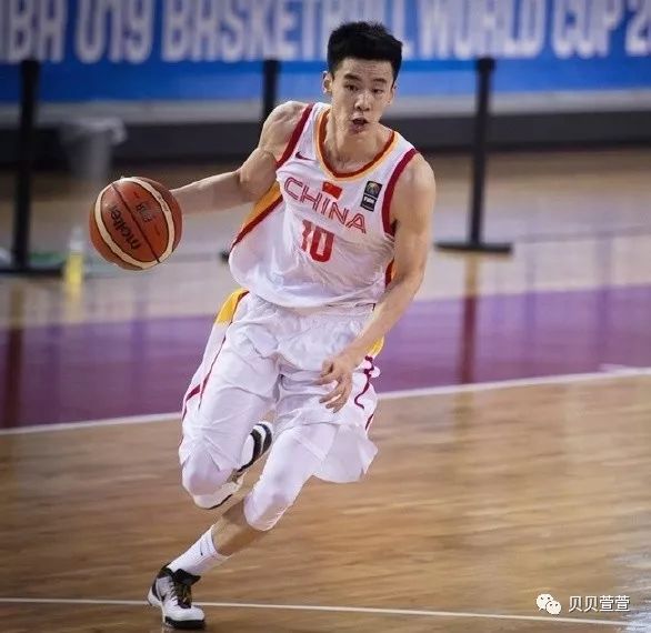 中国篮球队历史球员名单_中国篮球队员名字大全_蓝球队员名单