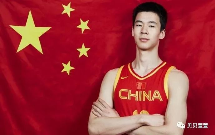 中国篮球队员名字大全_蓝球队员名单_中国篮球队历史球员名单