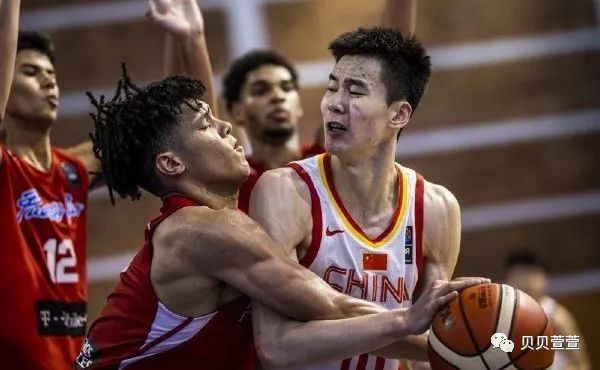 中国篮球队历史球员名单_蓝球队员名单_中国篮球队员名字大全