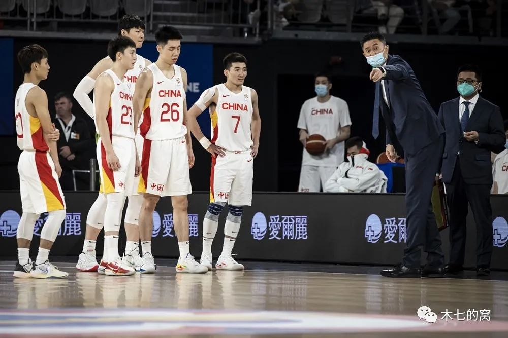 中国篮球队历史球员名单_篮球人员名单_中国篮球队员名字大全
