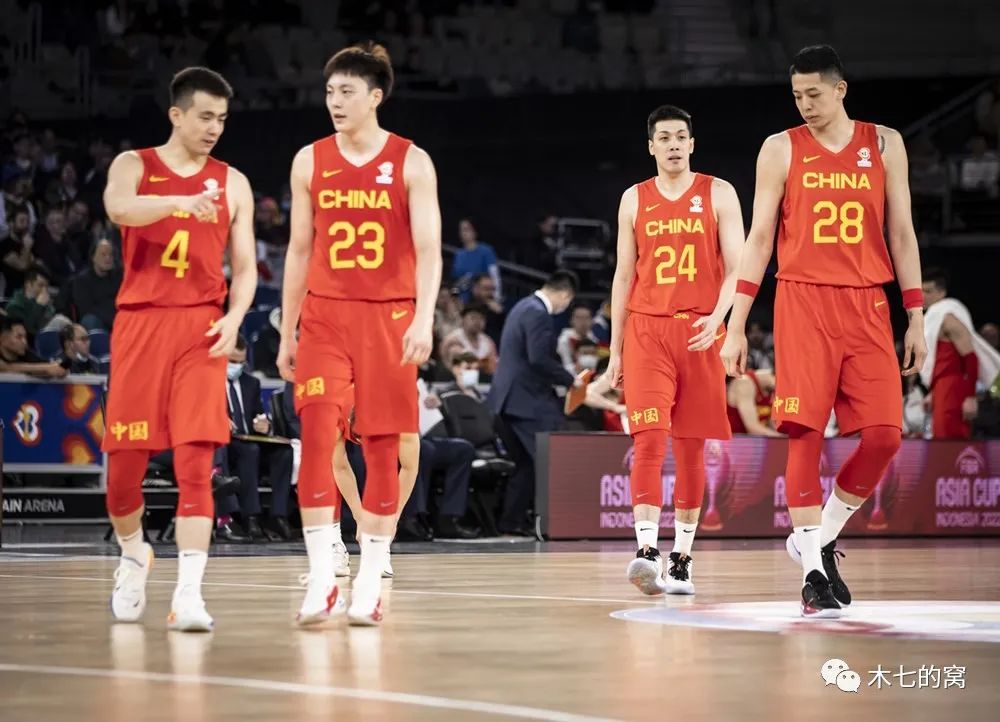 篮球人员名单_中国篮球队历史球员名单_中国篮球队员名字大全