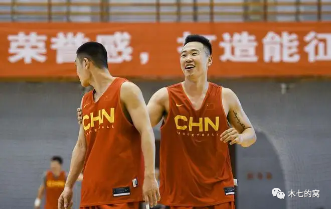 中国篮球队历史球员名单_篮球人员名单_中国篮球队员名字大全