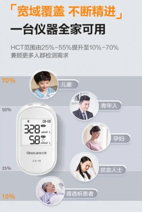 最容易痛风的生活方式为_最容易痛风的生活方式为_最容易痛风的生活方式为