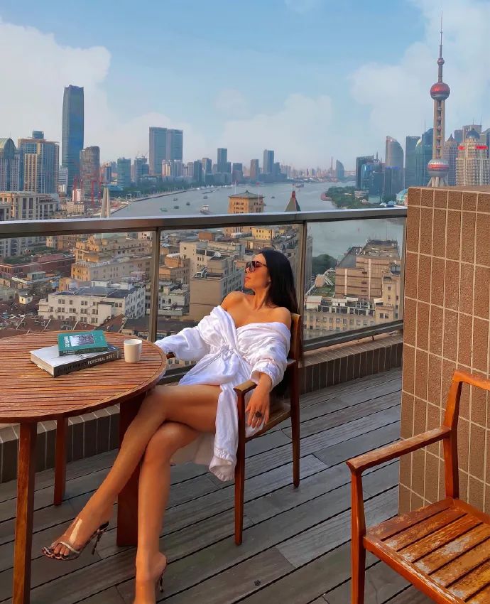 私人健身教练工资是多少_私人健身教练公司_营养师健身私教