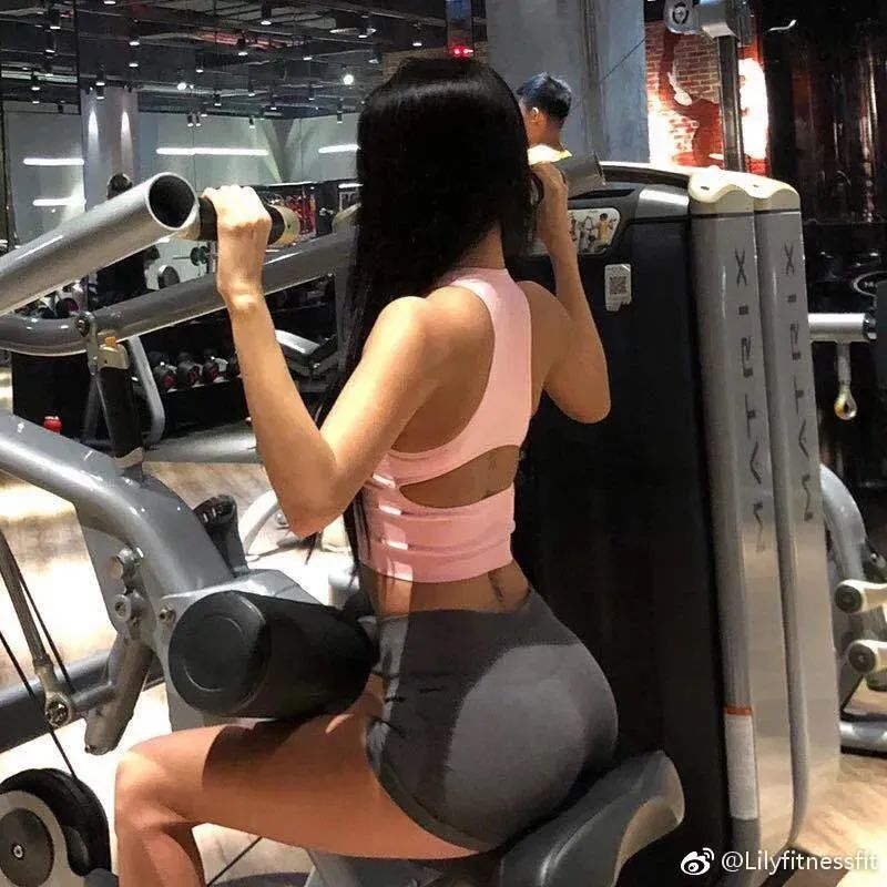 营养师健身私教_私人健身教练工资是多少_私人健身教练公司