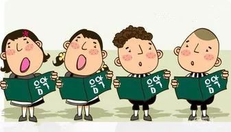 朗诵生活串词怎么写_朗诵技巧生活稿子小学四年级_生活小技巧朗诵稿子