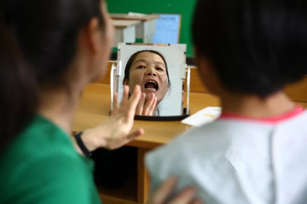 朗诵生活串词怎么写_生活小技巧朗诵稿子_朗诵技巧生活稿子小学四年级