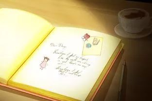 生活小技巧朗诵稿子_朗诵技巧生活稿子小学四年级_朗诵生活串词怎么写