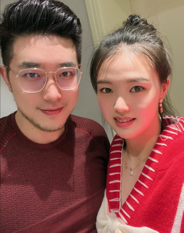 中国篮球冠军身高多少_篮球身高冠军中国有哪些_中国篮球运动员的身高