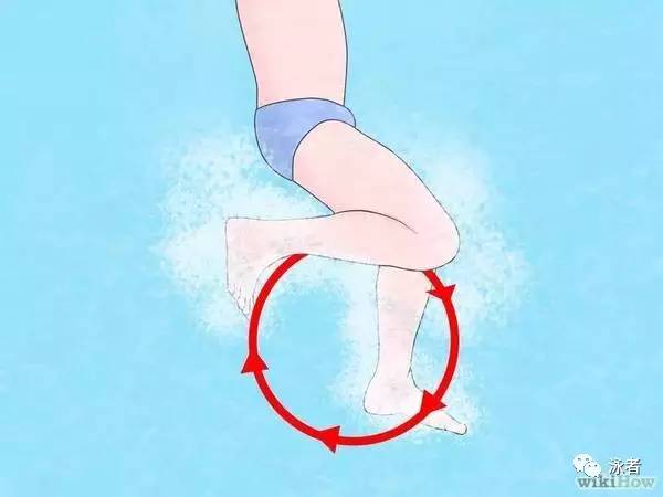 游泳仰面漂浮呼吸技巧_游泳怎么仰面浮起来_游泳中的漂浮技巧
