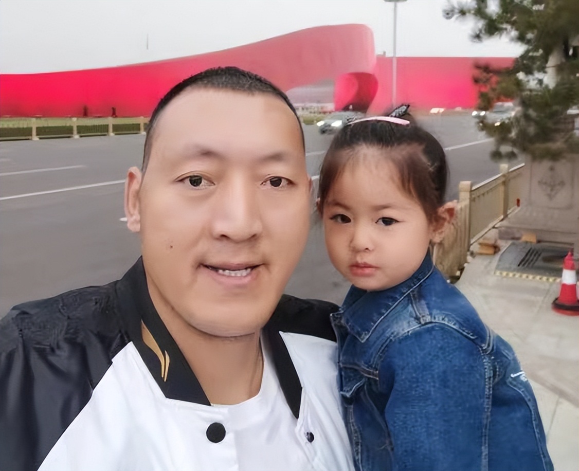 中国篮球身高排名_中国篮球冠军身高多少_中国篮球运动员的身高