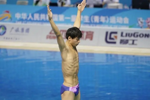2007年男篮世锦赛_世锦赛篮球2020_2007年篮球世锦赛冠军