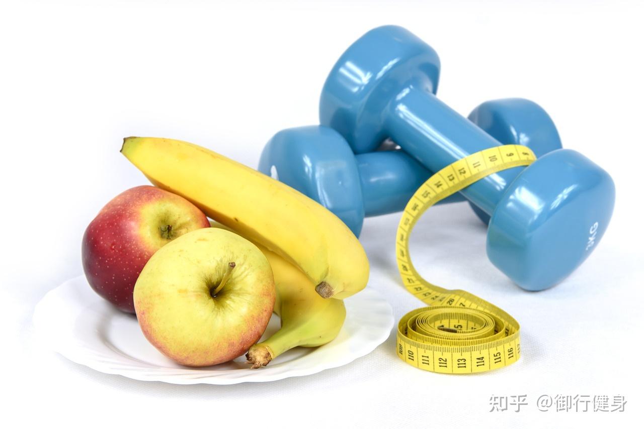 什么运动能减肚子_动肚子能减肥吗_动作减肚子