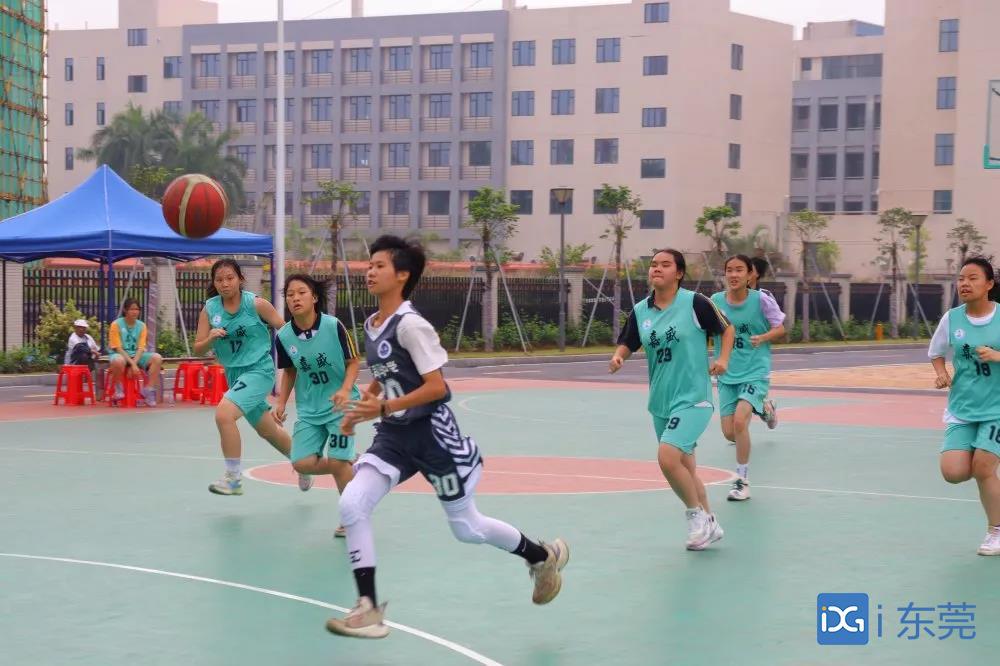 篮球回防站位图_篮球回防有规则吗_篮球回防战术
