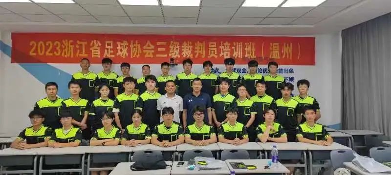 足球进球精彩视频_足球世界进球技巧视频讲解_足球赛进球视频