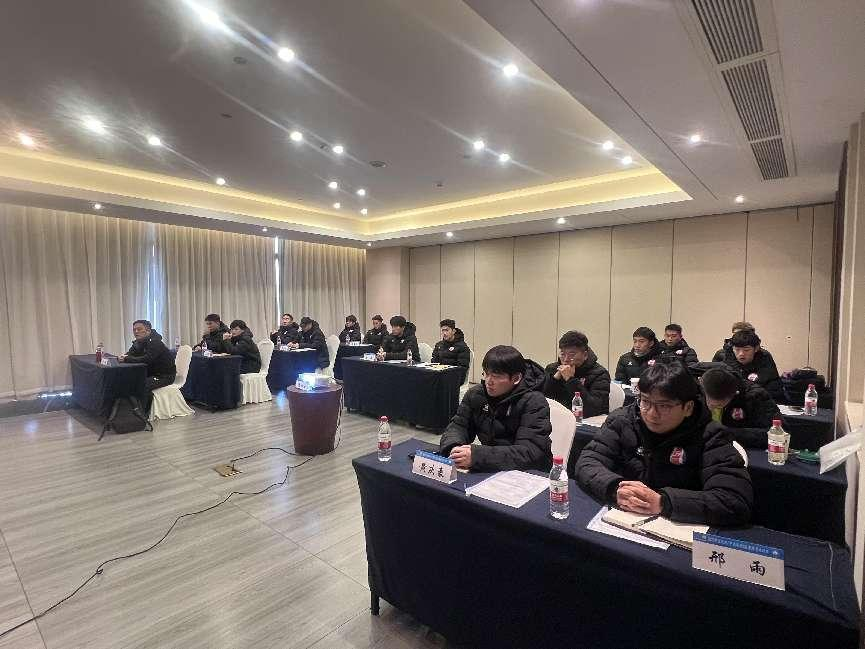 足球世界进球技巧视频讲解_足球赛进球视频_足球进球精彩视频
