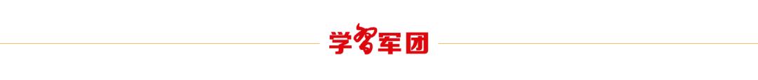 篮球回防站位图_篮球回防有规则吗_篮球防球规则