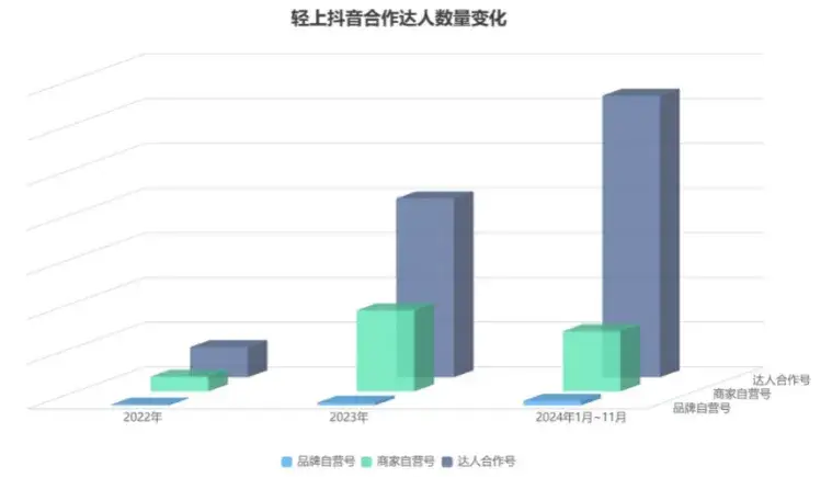 养生营养健身讲座视频_健身讲营养及养生_养生营养健身讲座内容