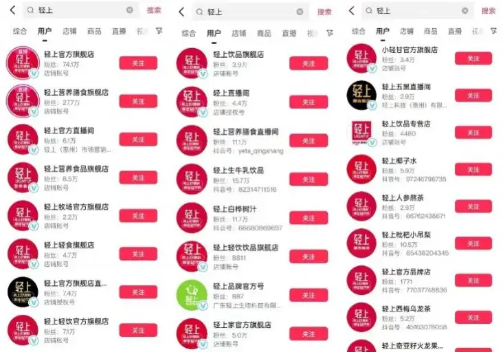 健身讲营养及养生_养生营养健身讲座视频_养生营养健身讲座内容