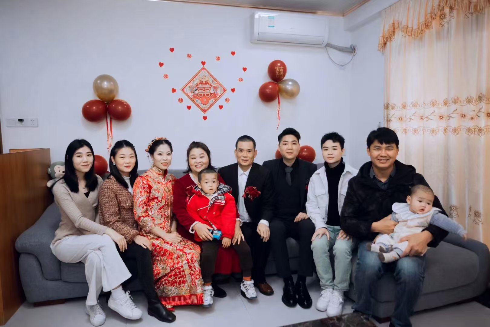 篮球杯冠军_博罗篮球锦标赛冠军是谁_篮球赛冠军喜报