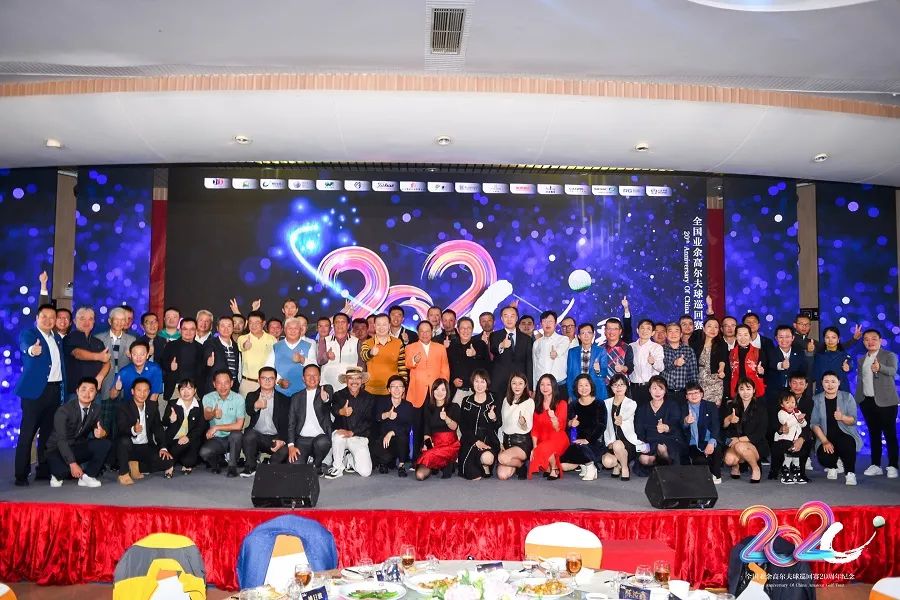 足球规则军运比赛会被淘汰吗_足球规则军运比赛会停赛吗_军运会足球比赛规则