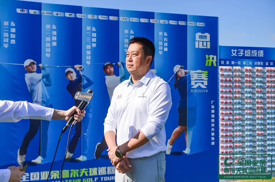足球规则军运比赛会被淘汰吗_足球规则军运比赛会停赛吗_军运会足球比赛规则