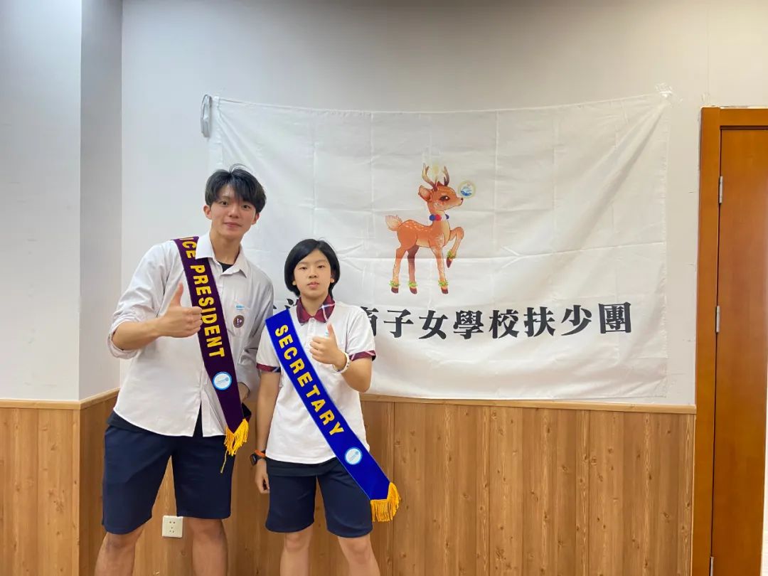 学会打篮球技巧女生视频_女生打篮球视频教学_女生打篮球教程