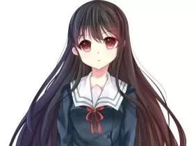 篮球女生怎么打_女生打篮球赛技巧_学会打篮球技巧女生视频