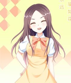篮球女生怎么打_女生打篮球赛技巧_学会打篮球技巧女生视频