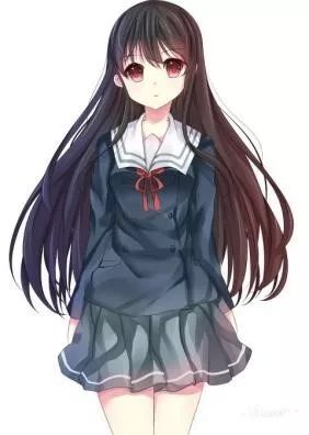 篮球女生怎么打_学会打篮球技巧女生视频_女生打篮球赛技巧