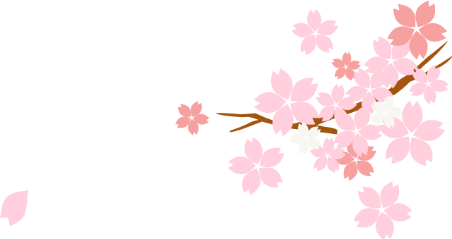 篮球女生怎么打_女生打篮球赛技巧_学会打篮球技巧女生视频
