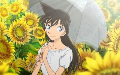 篮球女生怎么打_女生打篮球赛技巧_学会打篮球技巧女生视频