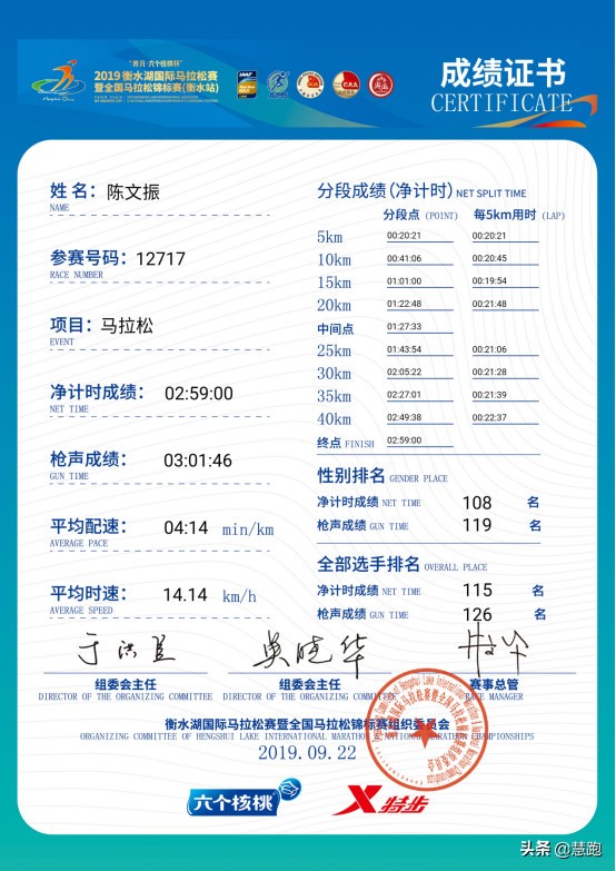 马拉松很难吗_马拉松难不难_马拉松难还是骑行难