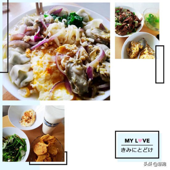 马拉松难还是骑行难_马拉松很难吗_马拉松难不难