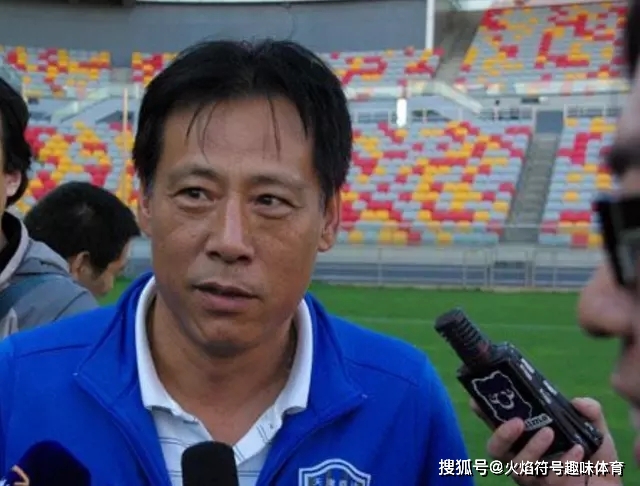 足球阵型排名_足坛常用阵型_足球历史上著名阵型