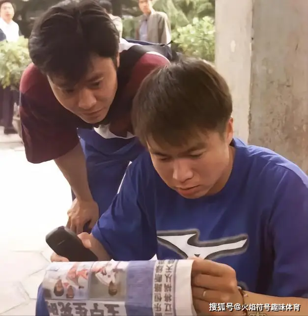 足球历史上著名阵型_足坛常用阵型_足球阵型排名