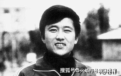 足球阵型排名_足坛常用阵型_足球历史上著名阵型