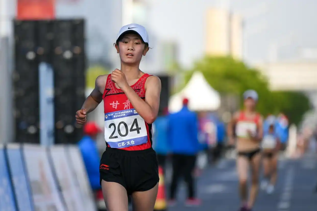 滨州市冠军乒乓俱乐部_竞走冠军滨州_滨州世界冠军