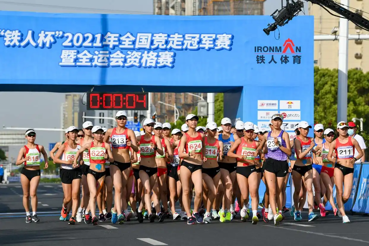滨州市冠军乒乓俱乐部_滨州世界冠军_竞走冠军滨州